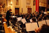 20 Concerto Corpo Musicale San Bartolomeo di Oltre il Colle